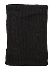 Nori scarf slim 7355 