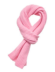 Nori scarf slim 7355 