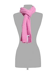 Nori scarf slim 7355 