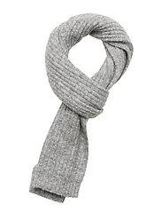 Nori scarf slim 7355 