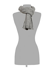 Nori scarf slim 7355 