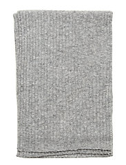 Nori scarf slim 7355 