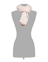 Nori scarf slim 7355 