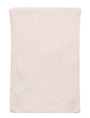 Nori scarf slim 7355 