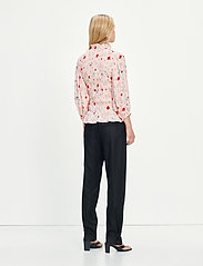 samsøe samsøe ono blouse