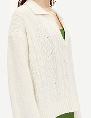 neta crew neck samsoe