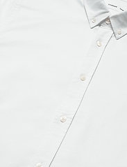 Samsøe Samsøe - Liam BX 8111 - podstawowe koszulki - white - 2