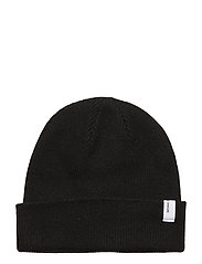 The beanie 2280 