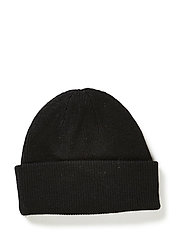 The beanie 2280 