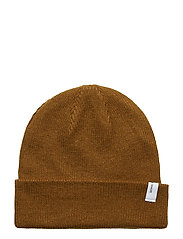 The beanie 2280 
