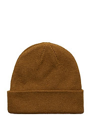 The beanie 2280 