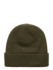 The beanie 2280 