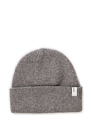 The beanie 2280 