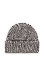 The beanie 2280 