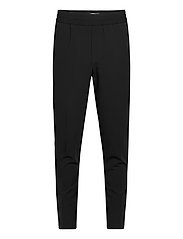 Smithy trousers 10931 - BLACK