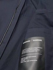 Samsøe Samsøe - Henning jacket 14113 - spring jackets - salute - 5