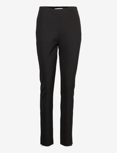 Gabriella trousers 14212 - leggings - black