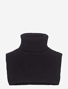 Flinti turtle scarf 11091 - NIGHT SKY