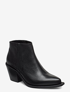 2019 new 2976 Chelsea boots for men and women Dr Bright 2019 new 2976 Chelsea boots for men and women Dr Bright