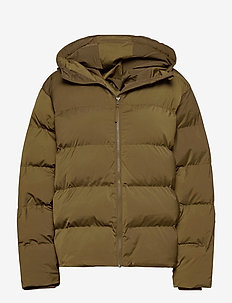 Ytterkläder till kvinnor | Stort utbud av nya styles| Ytterkläder till kvinnor | Stort utbud av nya styles|