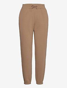 Carmen trousers 10902 - clothing - caribou