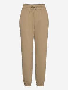 Sweatpants | Trendy collections 