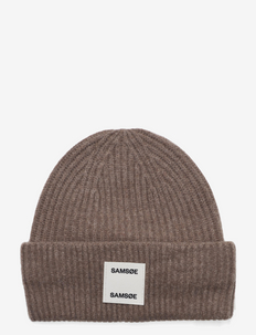 samsoe beanie