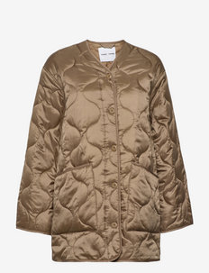 Amazon jacket 12853 - kevadjoped - elmwood