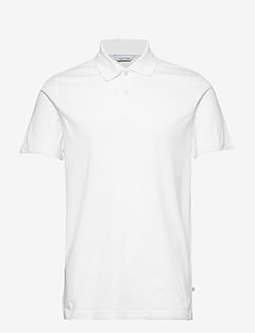 Samsøe Samsøe | Klær | Stort utvalg av de seneste nyhetene Spike Jacket 7248 (Black) (3999 kr) Samsøe Samsøe