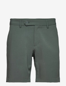 Hals shorts 10929 - krótkie spodenki - urban chic