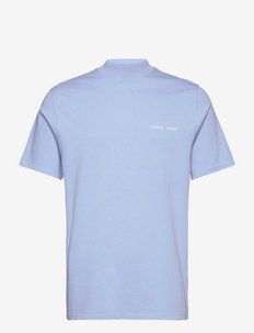 Norsbro t-shirt 6024 - t-shirts - serenity