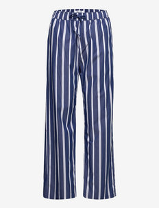 Devon trousers 14205 - night & loungewear - midnight st.