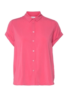 samsoe samsoe majan blouse