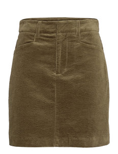 Samsøe Short skirts online | Trendy collections at Boozt.com