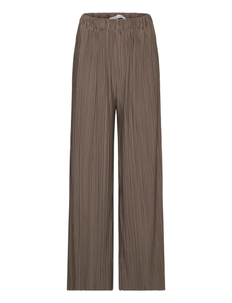 Samsøe Samsøe Trousers for women online - Buy now at Boozt.com