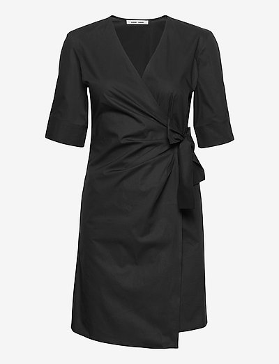 Samsøe Samsøe Wrap Dresses online | Trendy collections at Boozt.com