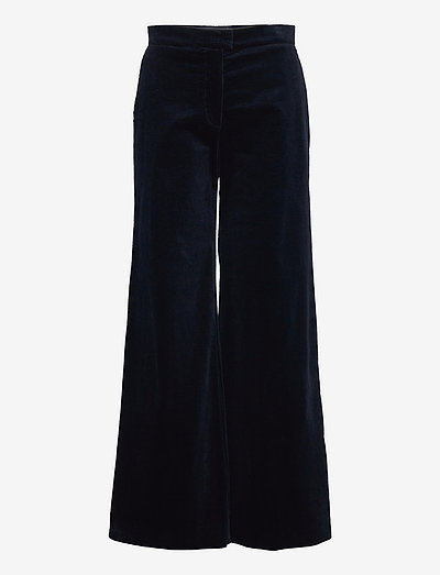 Samsøe Samsøe Collot Trousers 12864 