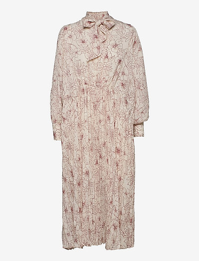Samsøe & Samsøe