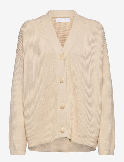 samsoe knitwear