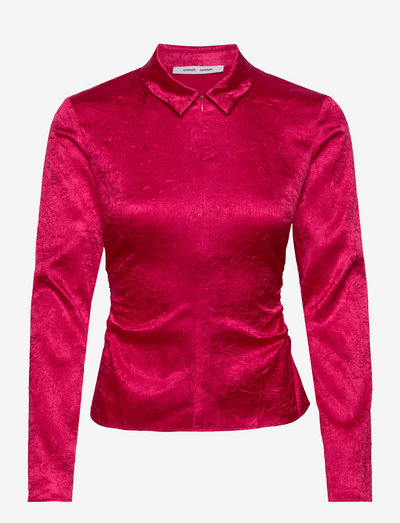 Ivana Blouse