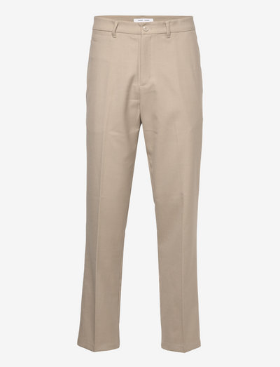 Johnny trousers 11738 - suit trousers - winter twig