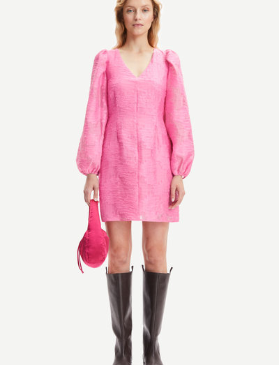Anaidress13049