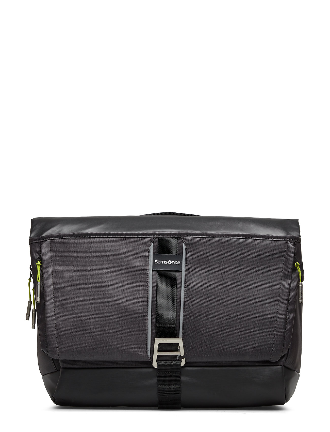 samsonite 2wm messenger