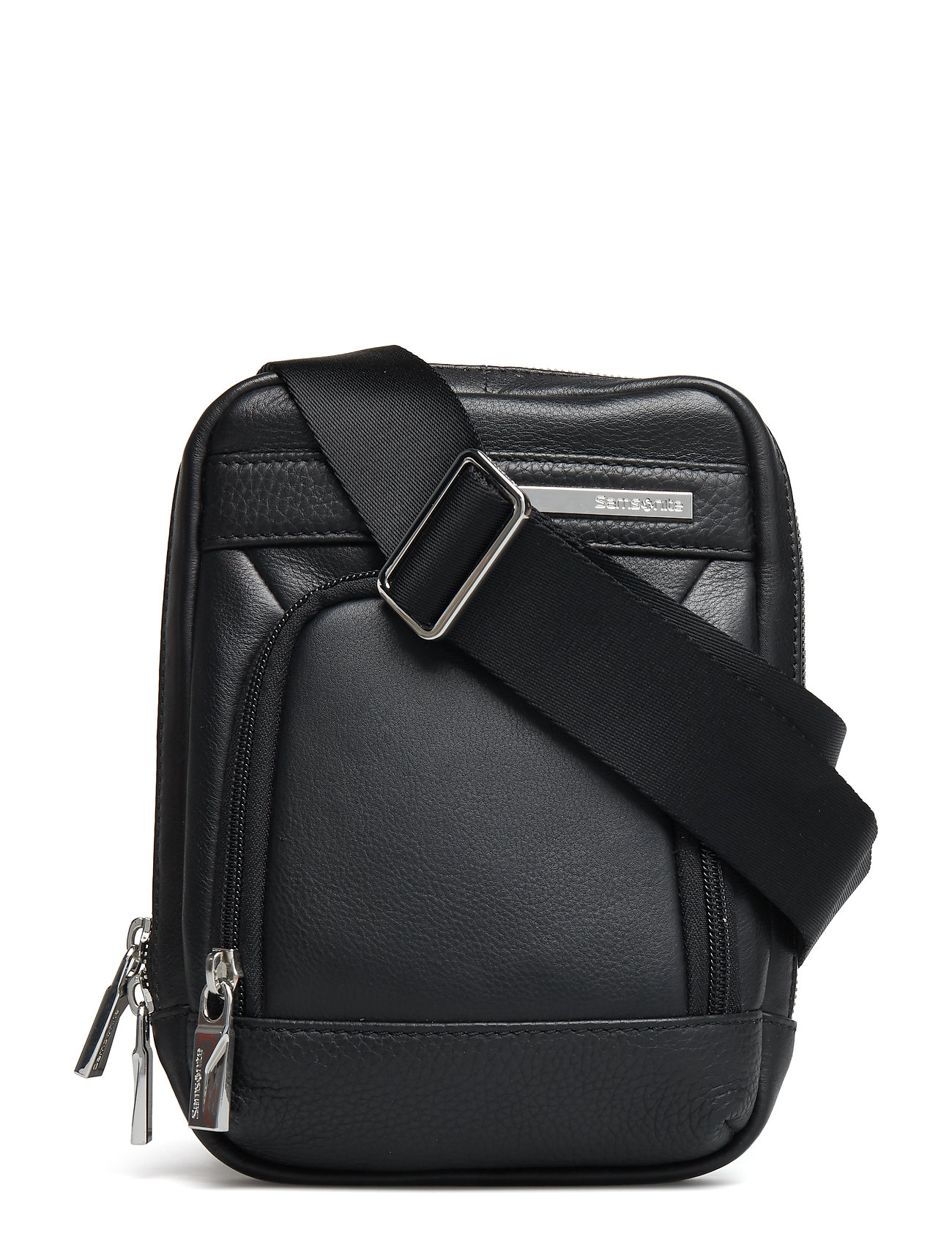 Samsonite Hip Sunstone Crödver S 7.9 Samsonite Hip Sunstone Crödver S 7.9