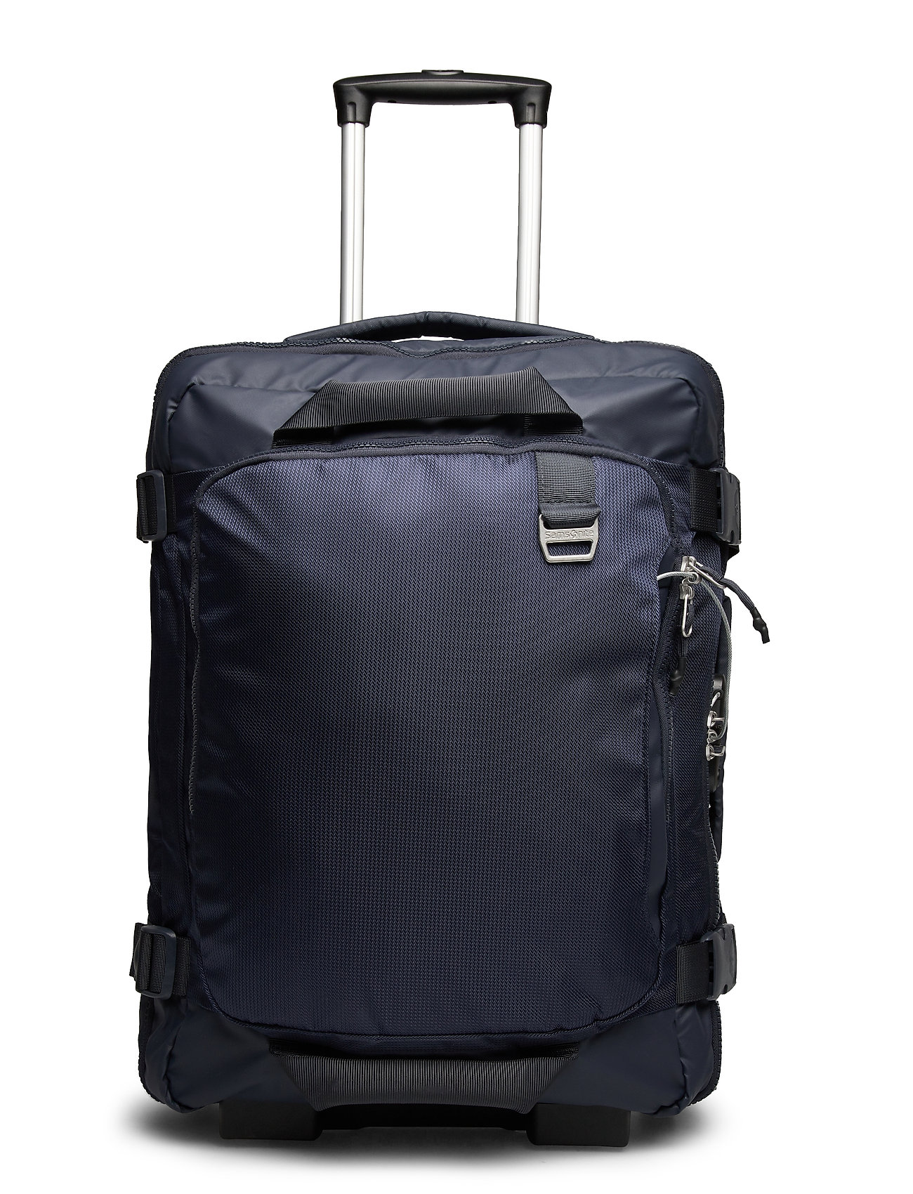 Midtown Backpack/Wl 55 Bags Suitcases Blue Samsonite
