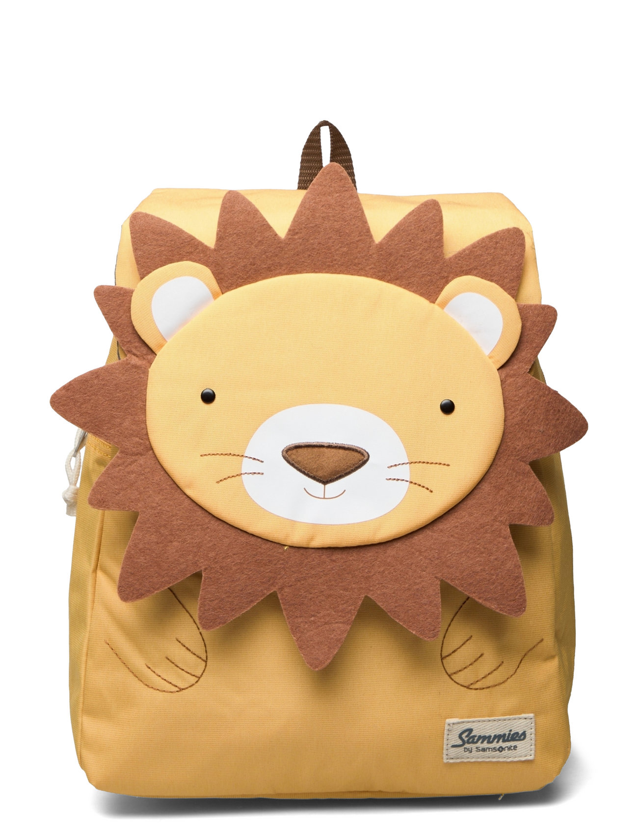 Kyoffiie Cat Carrier Bag Cute Lion-Shaped Cat Carrying Bag Large Capacity  Cat Canvas Tote Bag for Small Animals Dogs Cats - Walmart.com