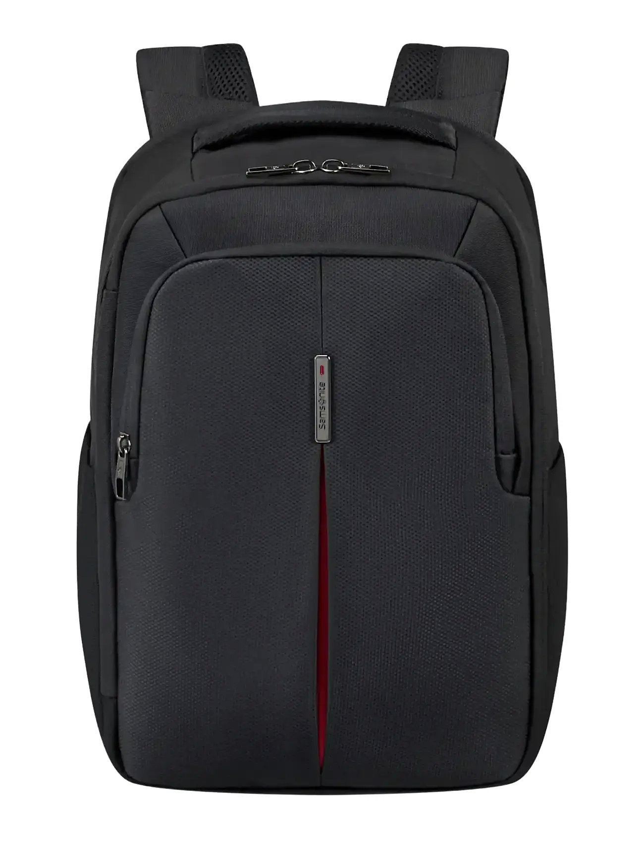 Samsonite Guardit 3.0 Underseat Backpack Xs, One Size, Black, Tasker > Rygsække, Herre