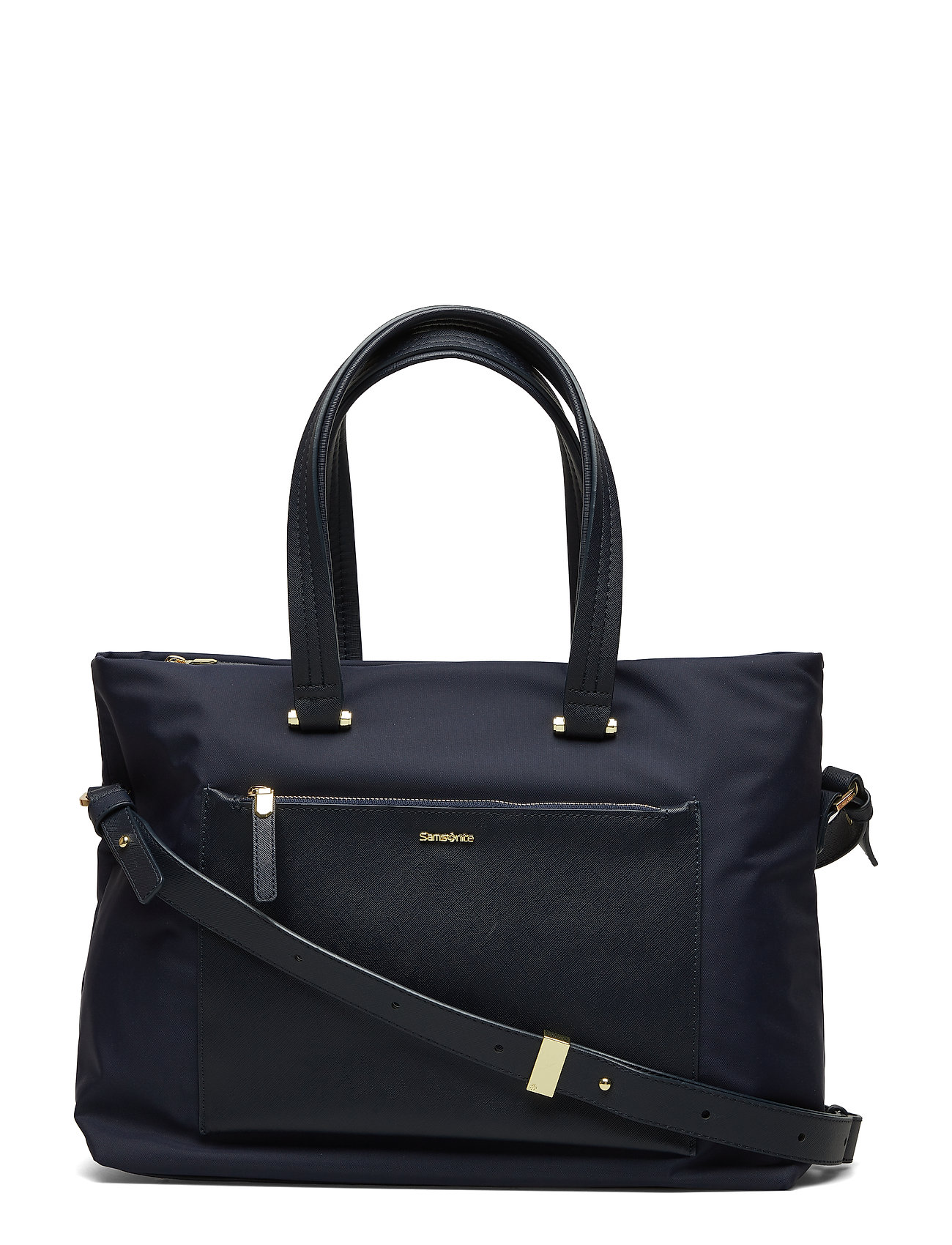 Zalia Shopping Bag 156 Bags Top Handle Zwart Samsonite samsonite kopen in de aanbieding Zalia Shopping Bag 156 Bags Top Handle Zwart Samsonite samsonite kopen in de aanbieding