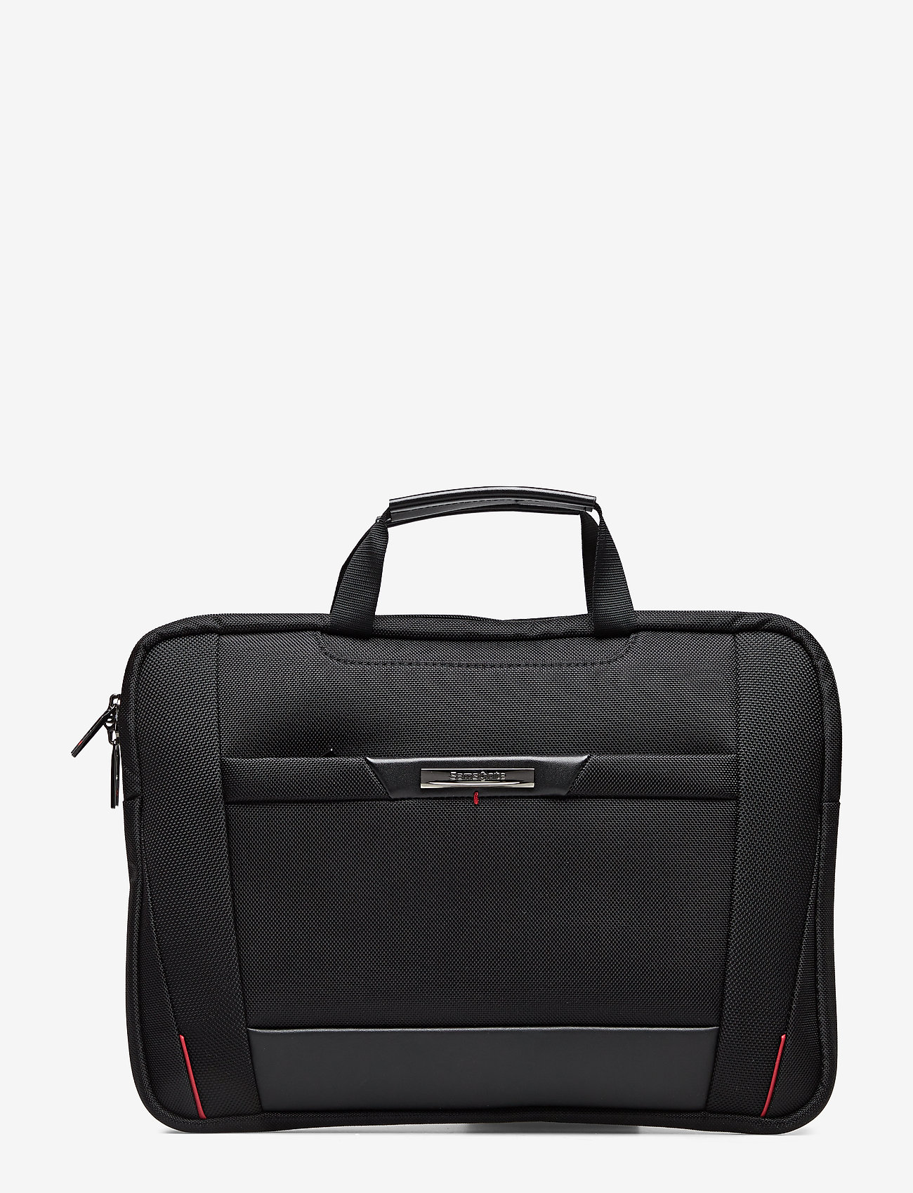 samsonite pro dlx 5 15 6