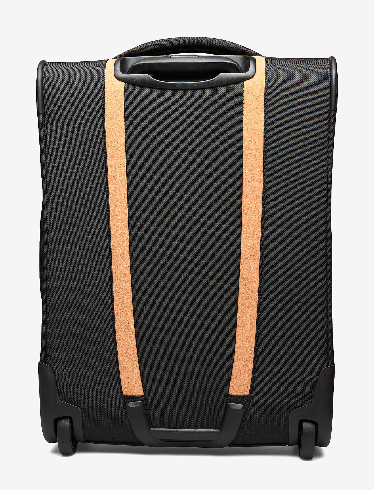 upright samsonite